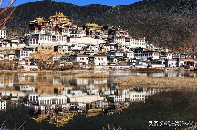 到云南昆明旅游必去的景点有哪些,云南香格里拉旅游攻略必去景点