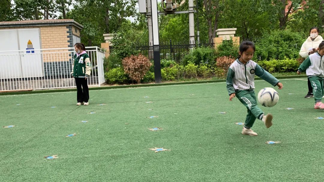 足够精彩足球比赛,足够精彩足球赛