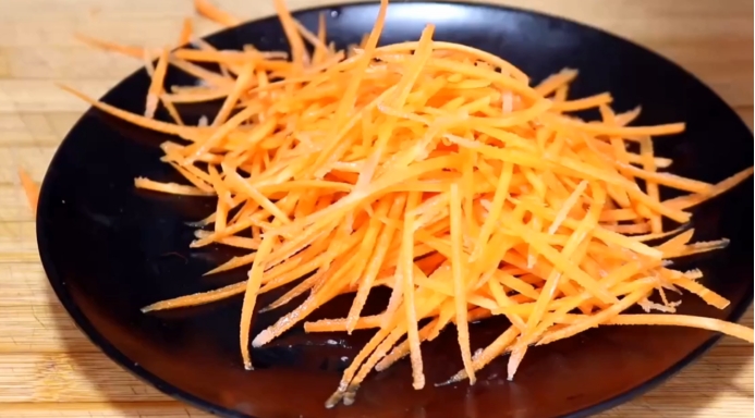 豆腐皮这样做营养好吃又简单,豆腐皮怎么做不会粘