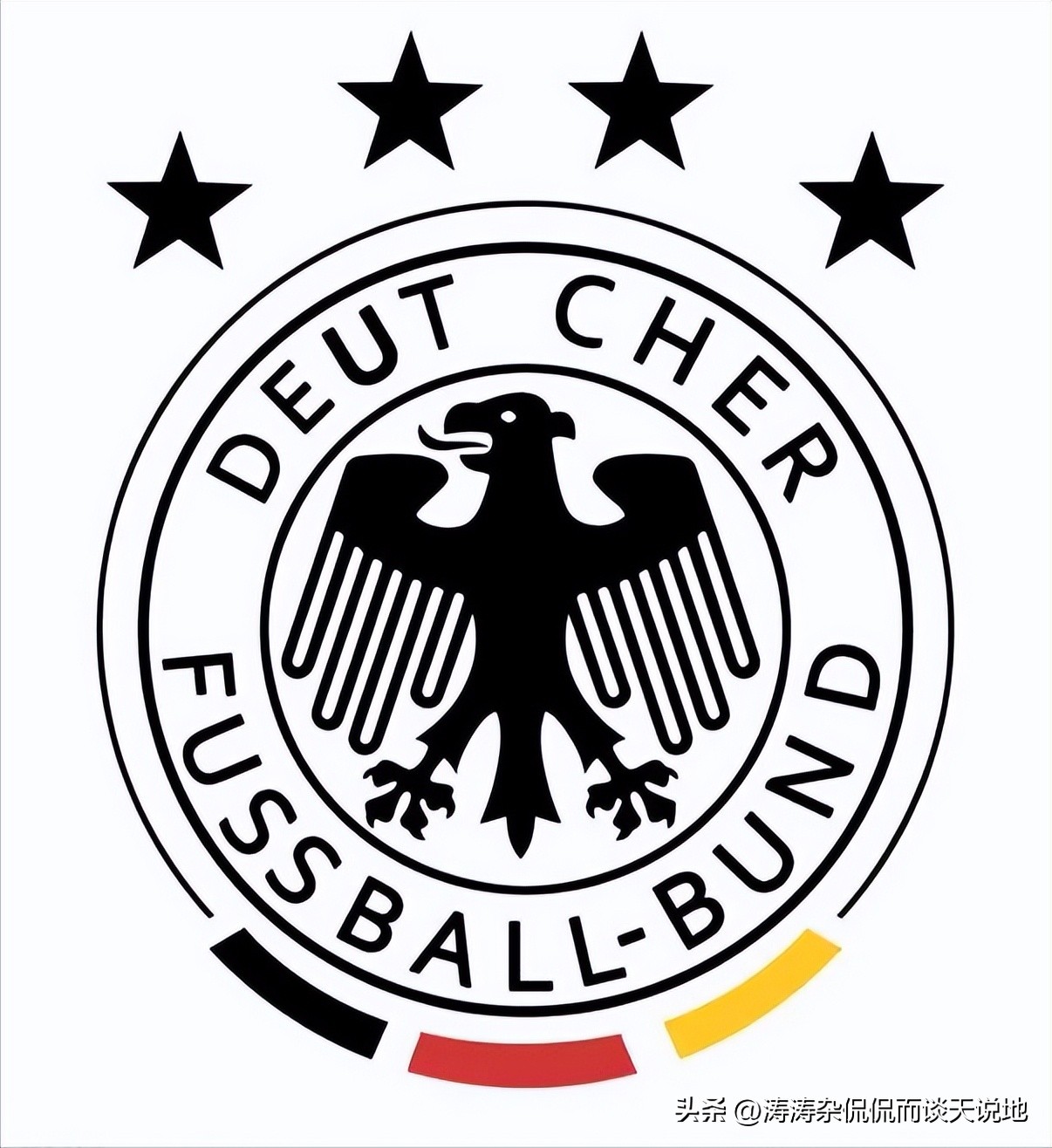 2022卡塔尔世界杯阿根廷队徽,阿根廷国家队队徽上三个字母