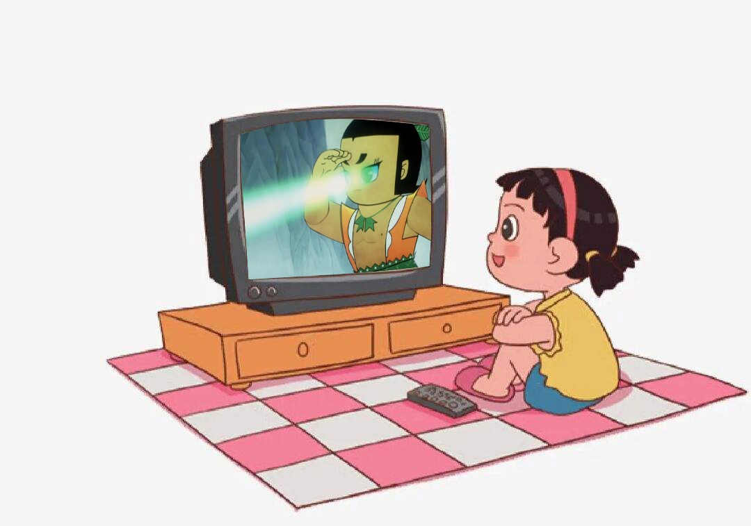 大话西游早期葫芦娃,葫芦娃大话西游2经典版