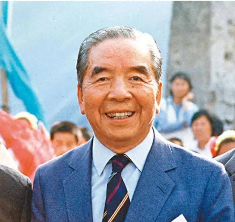 我国最富包租婆一年收两千亿,中国最大的包租公是谁