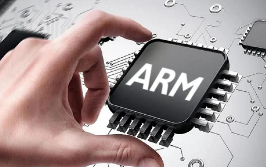 中国芯片之父倪光南对芯片的贡献,对话倪光南院士谈芯片