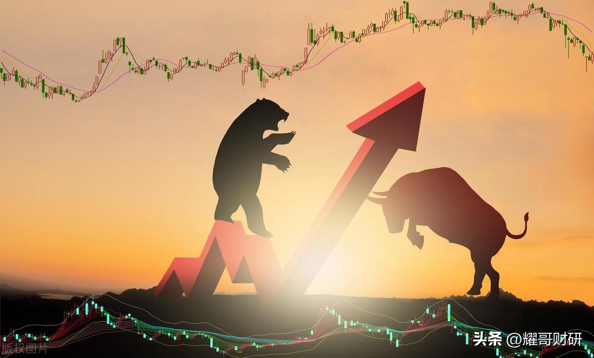 日本经济复苏以后什么行业最热门,日本经济萧条时发财的行业分析