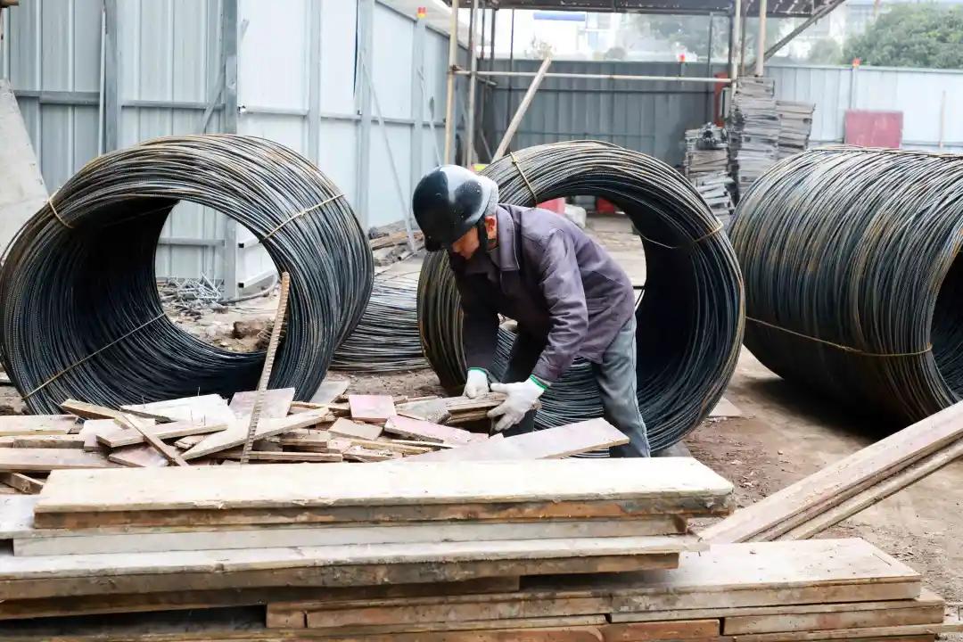 关于2022年投入使用的中小学,兴文城西学校新消息