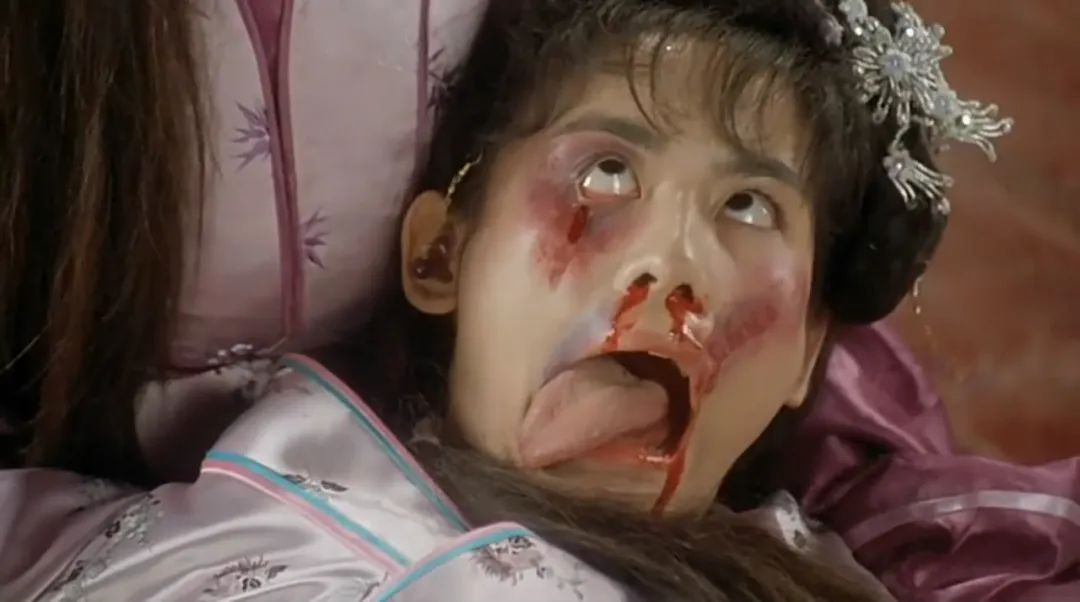 四大才子巩俐周星驰,周星驰和巩俐经典片段搞笑粤语