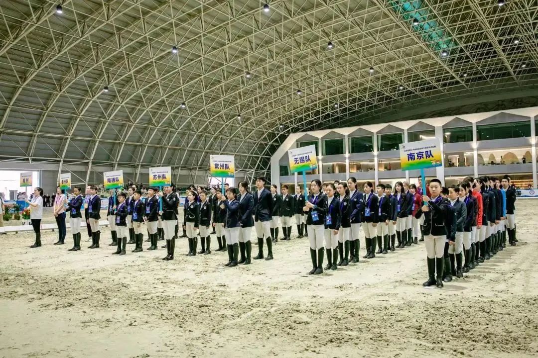 15项活动,15项活动干货满满