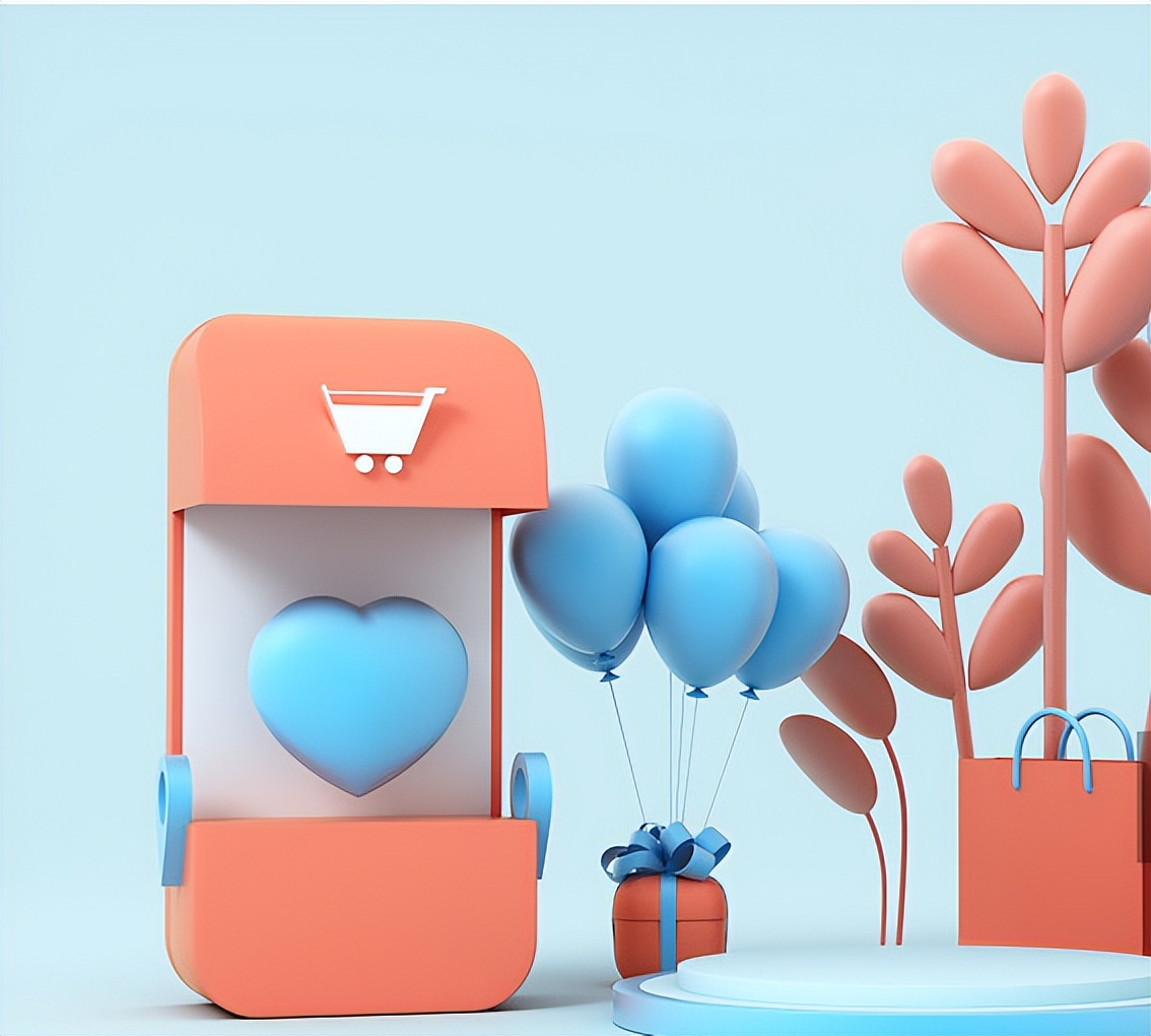 九骧体验视频教程来啦,赶紧学起来