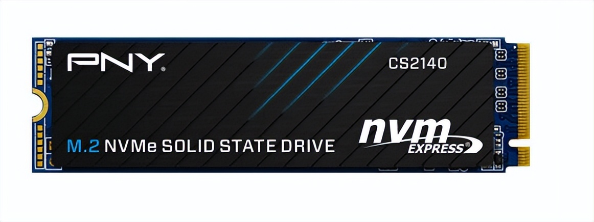 装机推荐配置双11,双11怎么装机最好玩呢