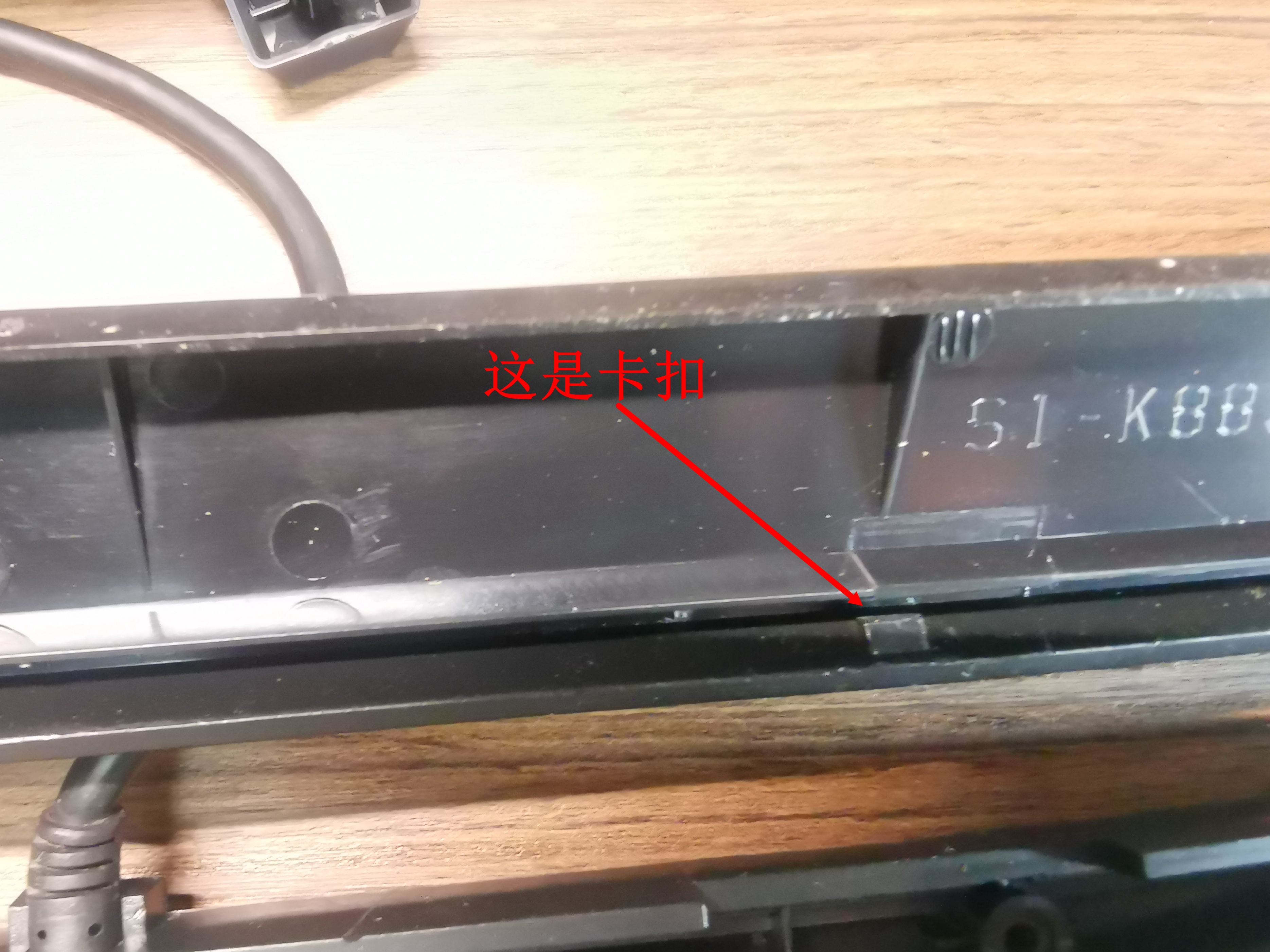 狼蛛鬼王键盘键位图,狼蛛机械鬼王3区支持换轴吗