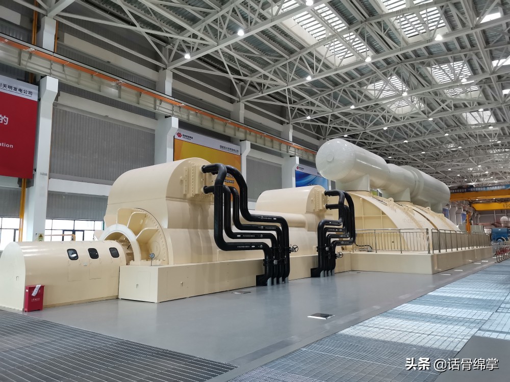 碳路者新材料,碳路者云南新能源有限公司