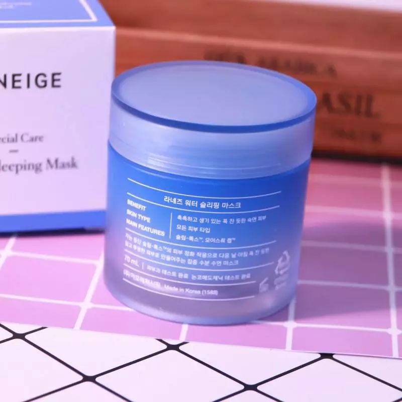 平价护肤品百元以内护肤干货,平价护肤品前十名护肤干货