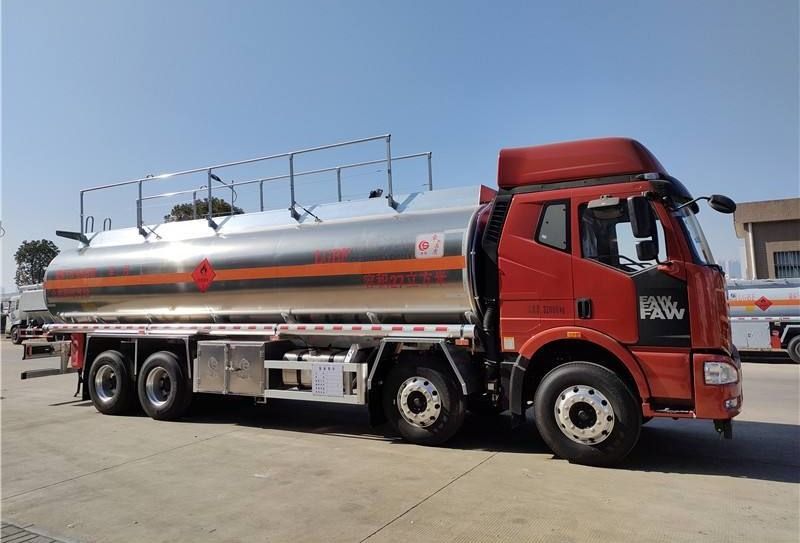 家用正规合法柴油流动加油车,合法流动加油车手续怎么办理