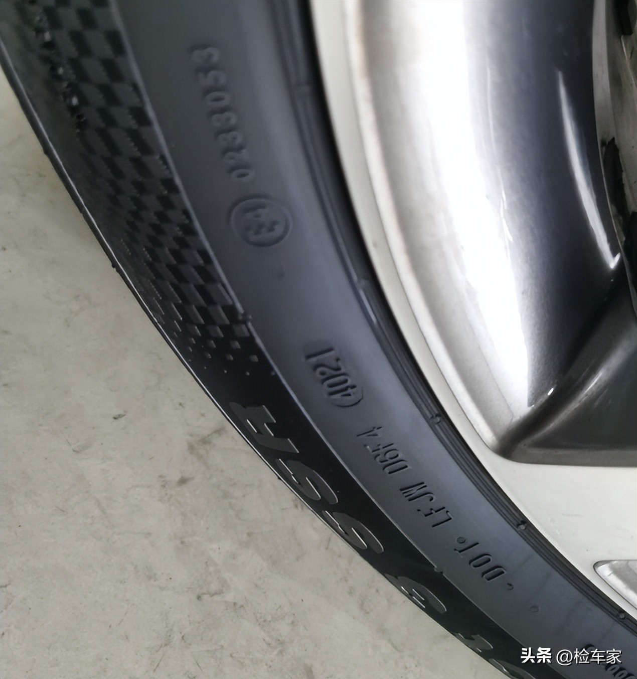 意料之外情理之中是什么,意料之外却在情理之中