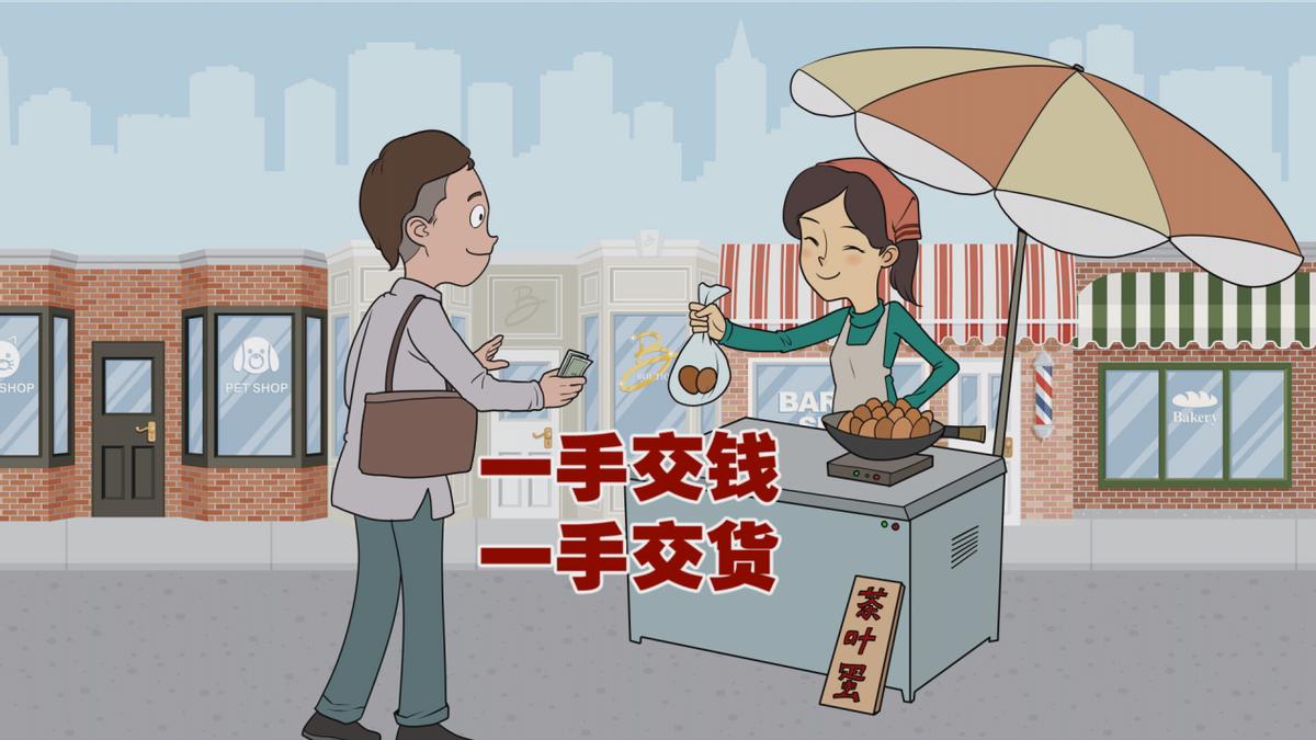 澳洲留学签证需要准备什么材料,美国留学签证懂些技巧有必要吗