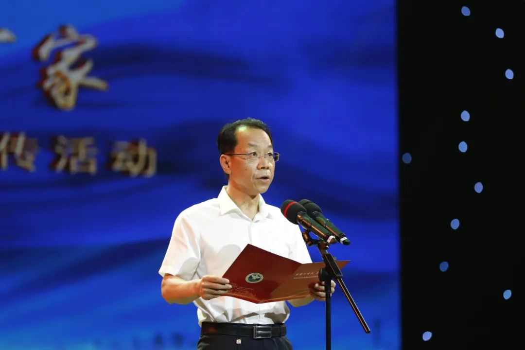 2022禁毒进万家宣传月,禁毒宣传日大型禁毒宣传活动