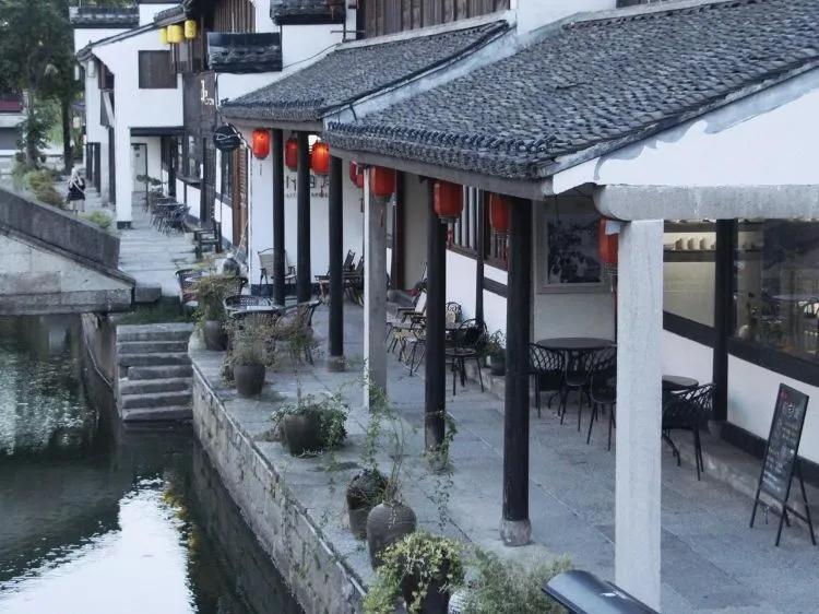 绍兴适合小朋友旅游的景点,绍兴旅游必去十大景点旅游攻略