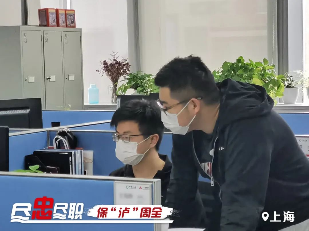 防控疫情众志成城图片,抗疫广发银行