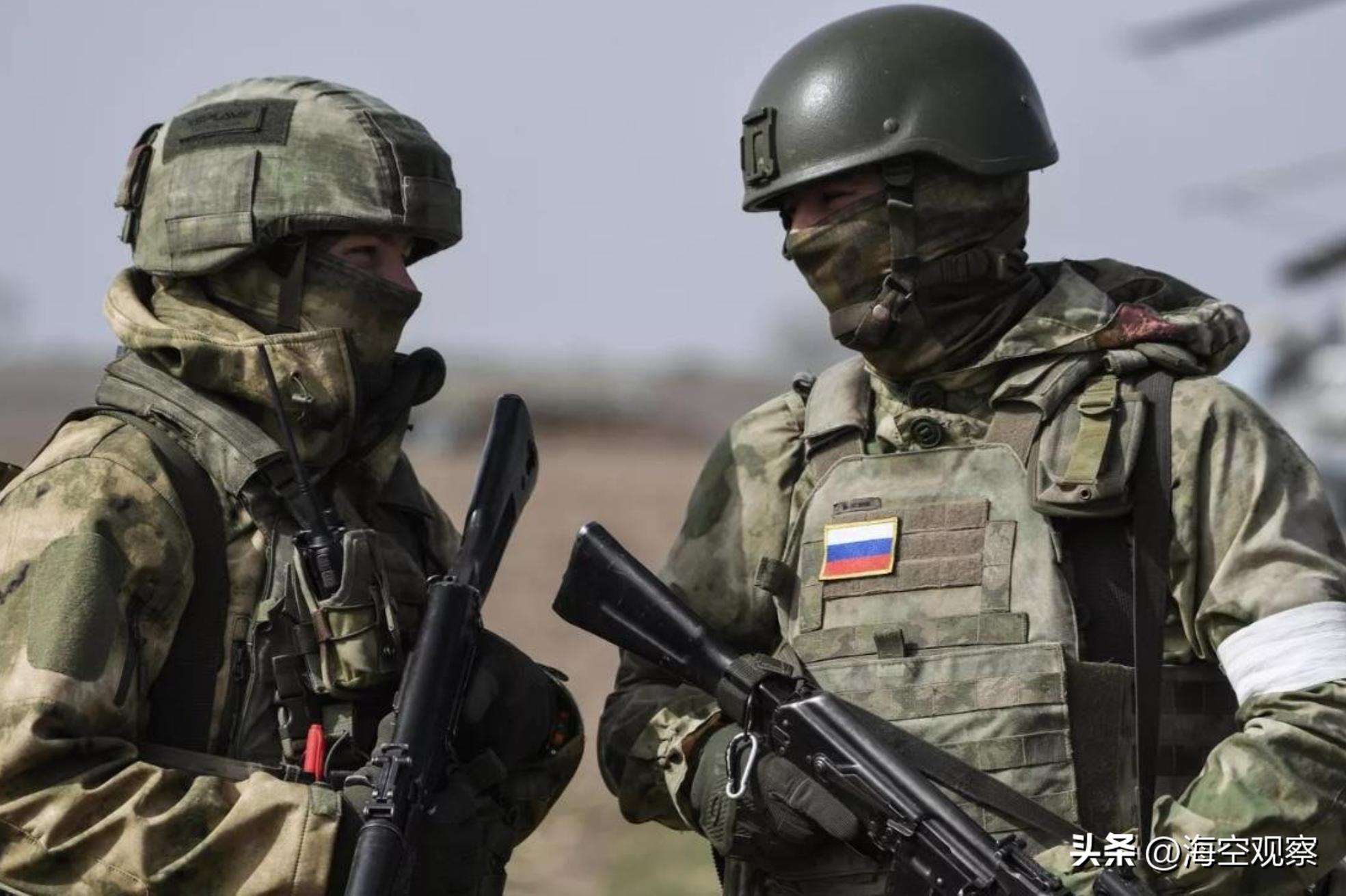 乌克兰残疾人士征兵,乌克兰给盲人征兵