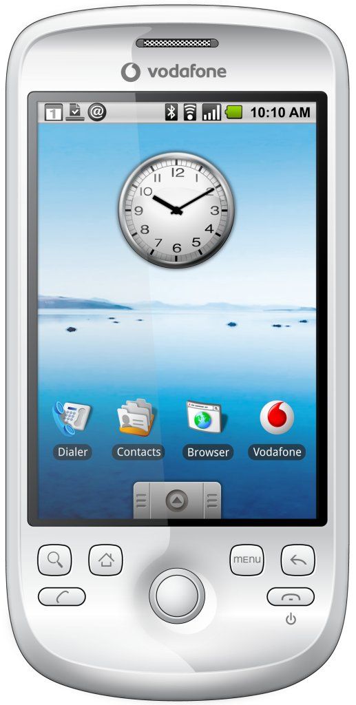 截止到2015年安卓哪个版本最好用,安卓目前最好的版本