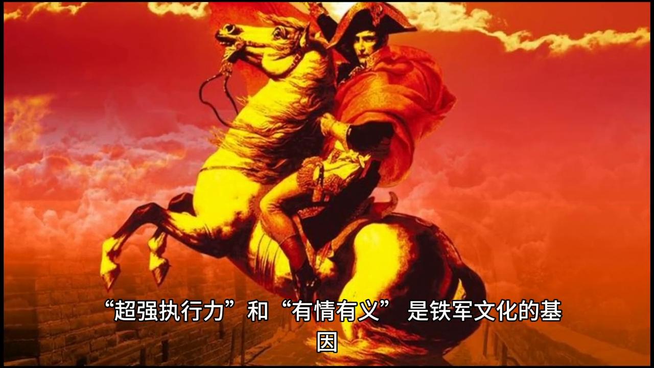 大佬成长史全集,大佬的成长过程