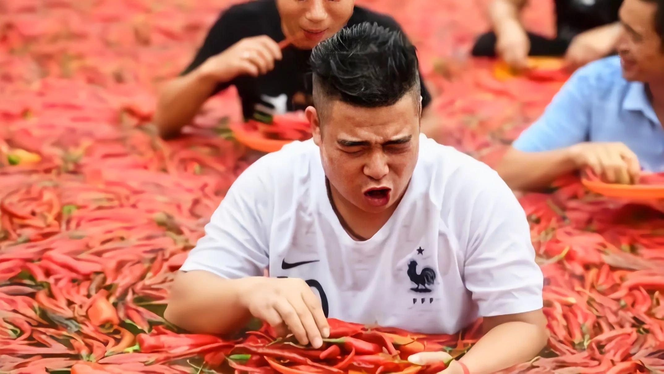 生活小技巧手机怎么充电快,分享几个技巧让手机充电变快