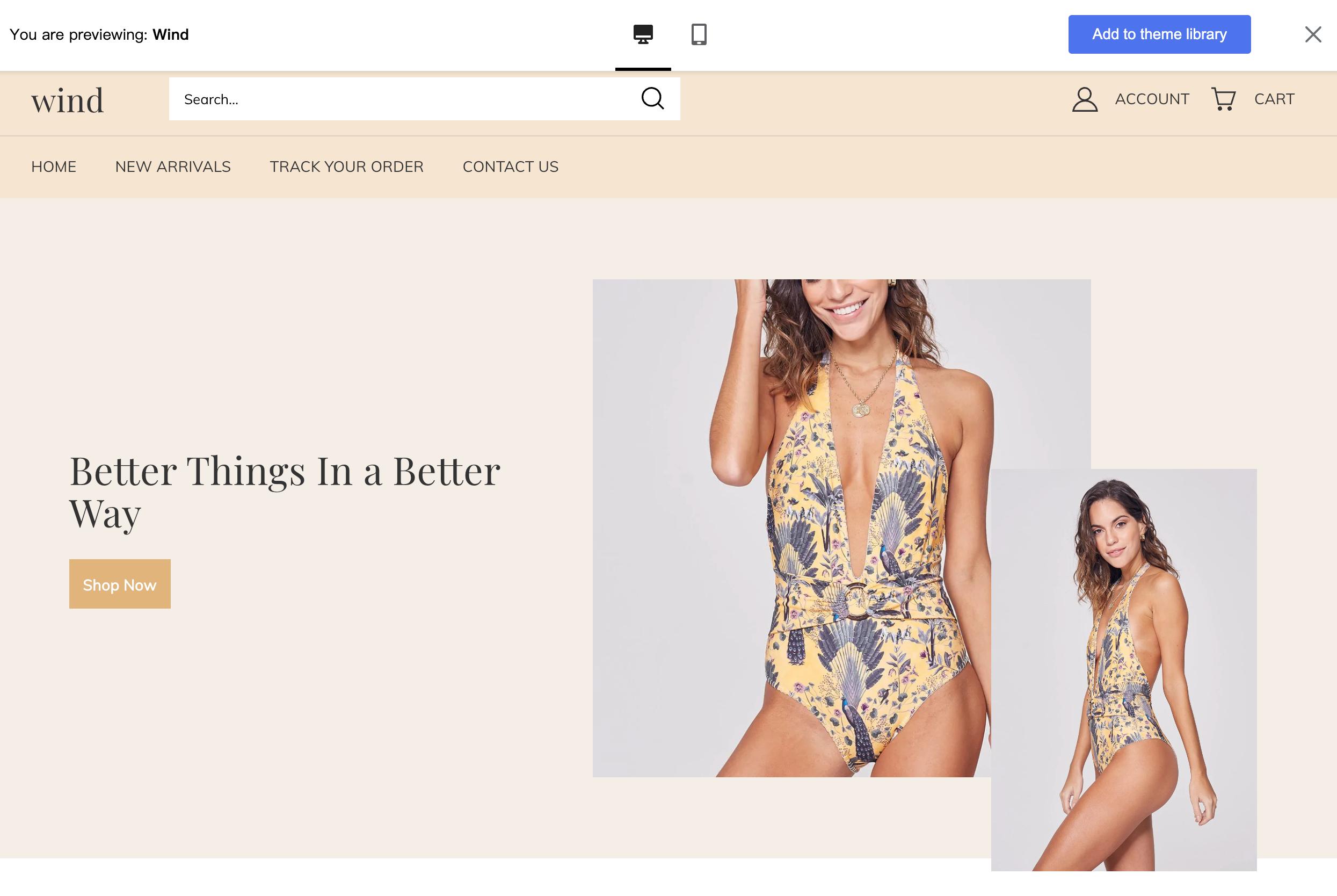 0元开网店一件代发怎么操作,独立站一件代发怎么做