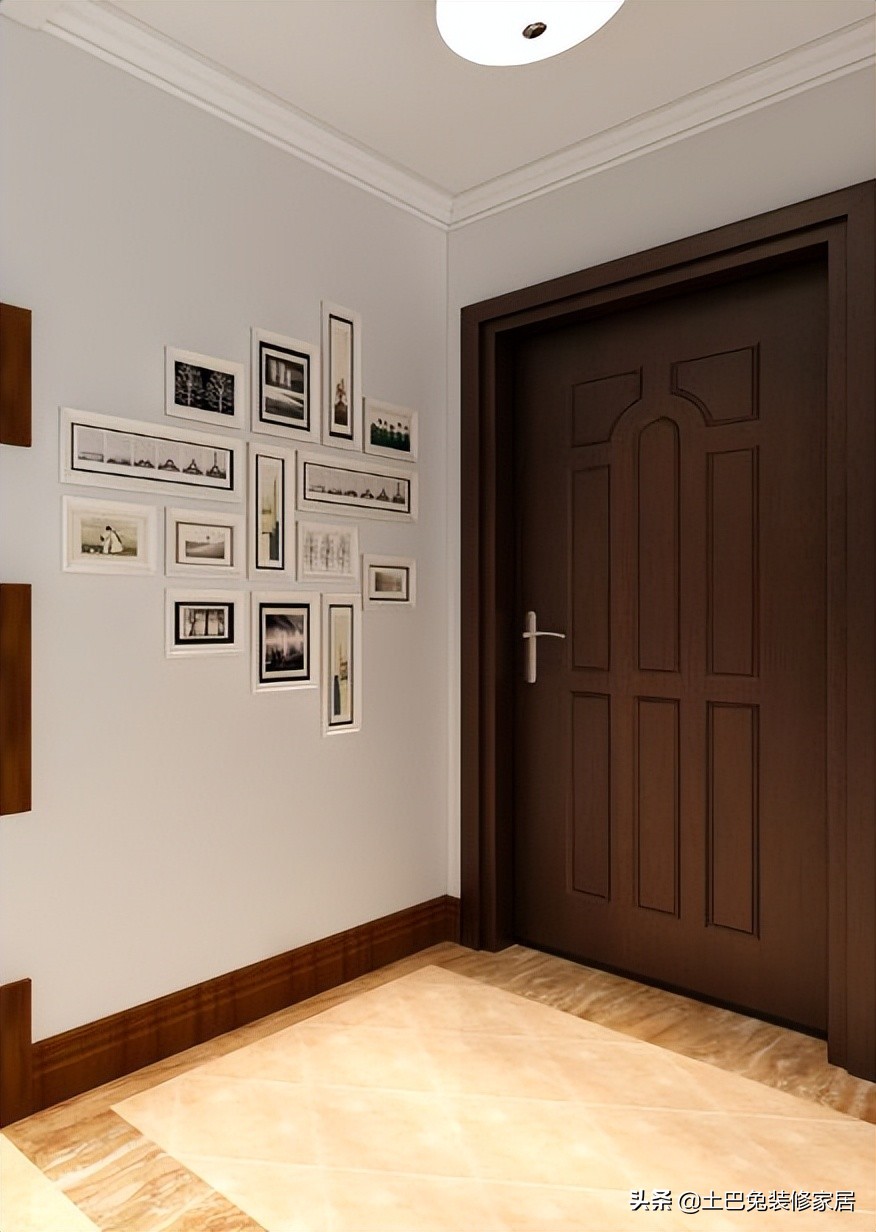 全包装修材料品牌怎么选,装修各种材料品牌排行