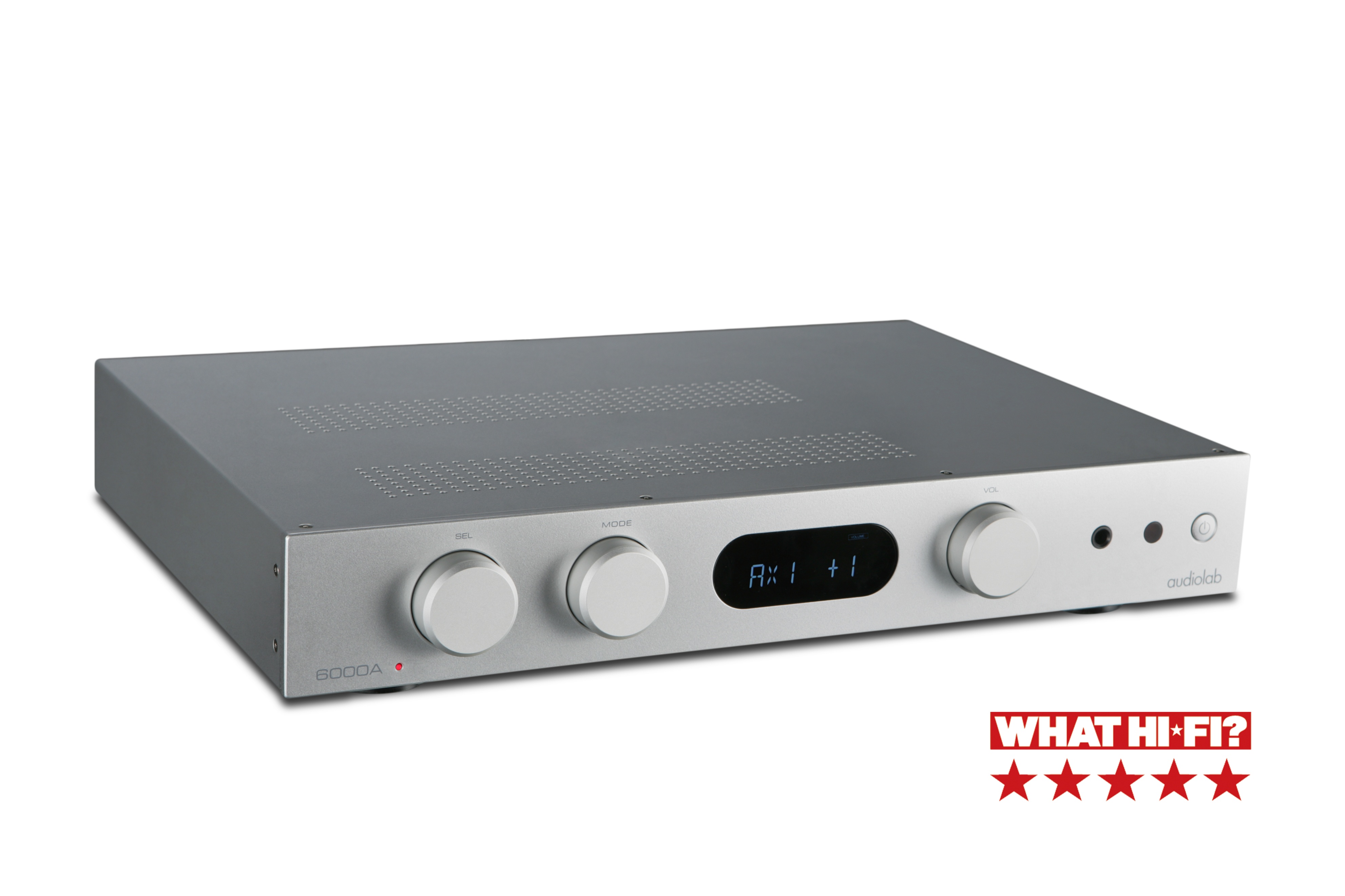 鍌茬珛audiolab6000a,鍌茬珛audiolab8000mb