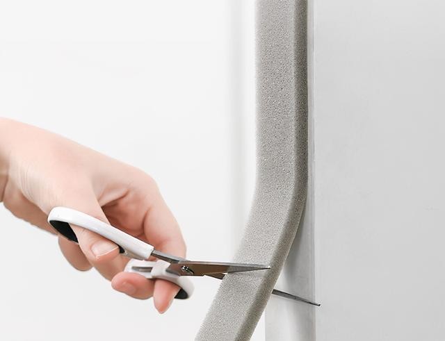 为什么门窗关着家里还有灰,为什么门窗关得很严屋里还有灰尘