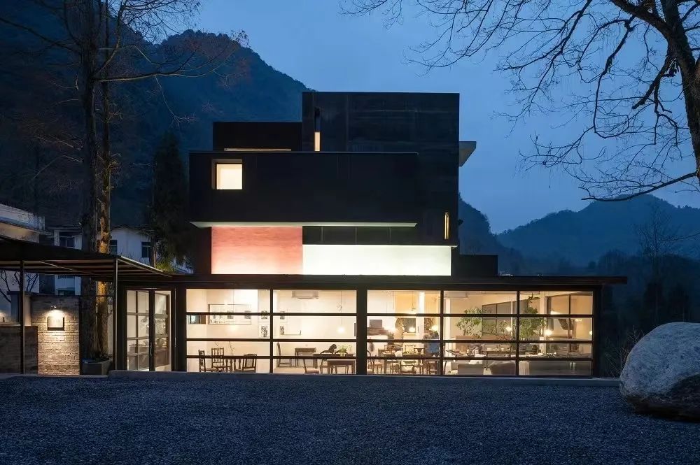 端午节住青旅推荐,端午节旅游酒店推荐