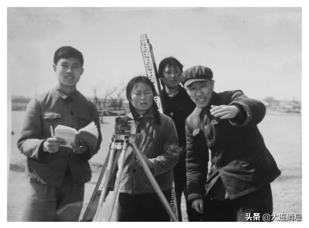 大连金州登沙河看事,辽宁省大连市金州区登沙河街道