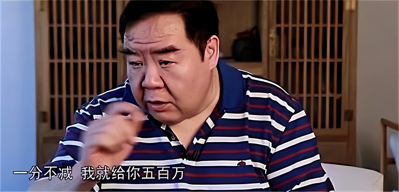 香港肥猫郑则仕演技变脸,肥猫郑则仕扮演黑帮老大电影