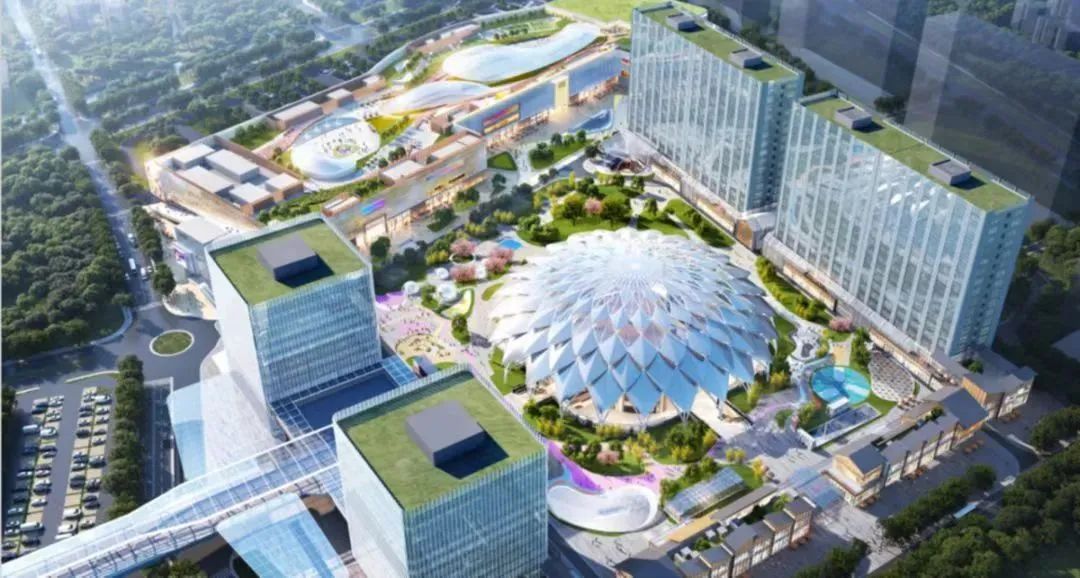 喜迎二十大推动新发展,喜迎二十大有哪些改变