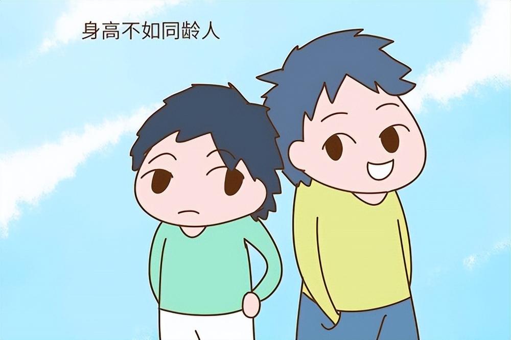 小孩子鼻炎能根治吗,鼻炎鼻塞20秒自愈方法