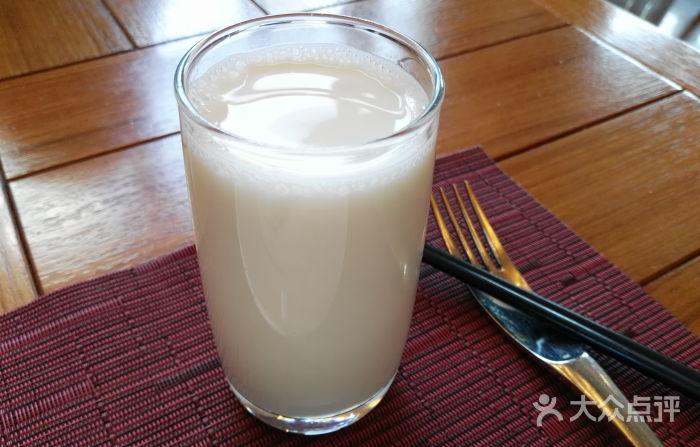 国外的牛奶为什么好喝,外国牛奶更好喝吗