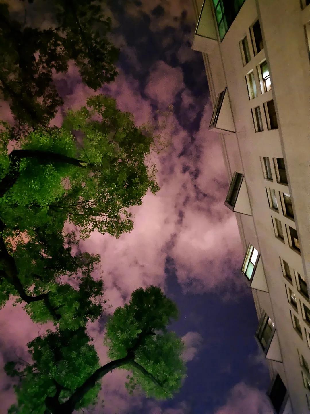 微信个性签名短句高冷霸气,女生微信个性签名霸气伤感