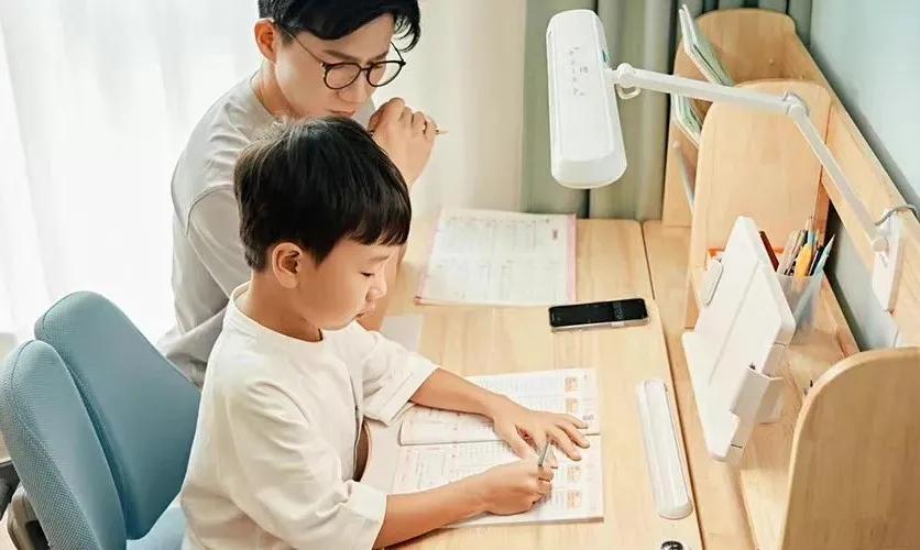 糕妈：带年糕做了个检查，结果被医生夸奖！全靠3年坚持运动