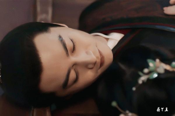 求求某些电视剧放过吻戏吧！我真的要吐了