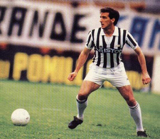 国家队第二部,国家队第二季解析