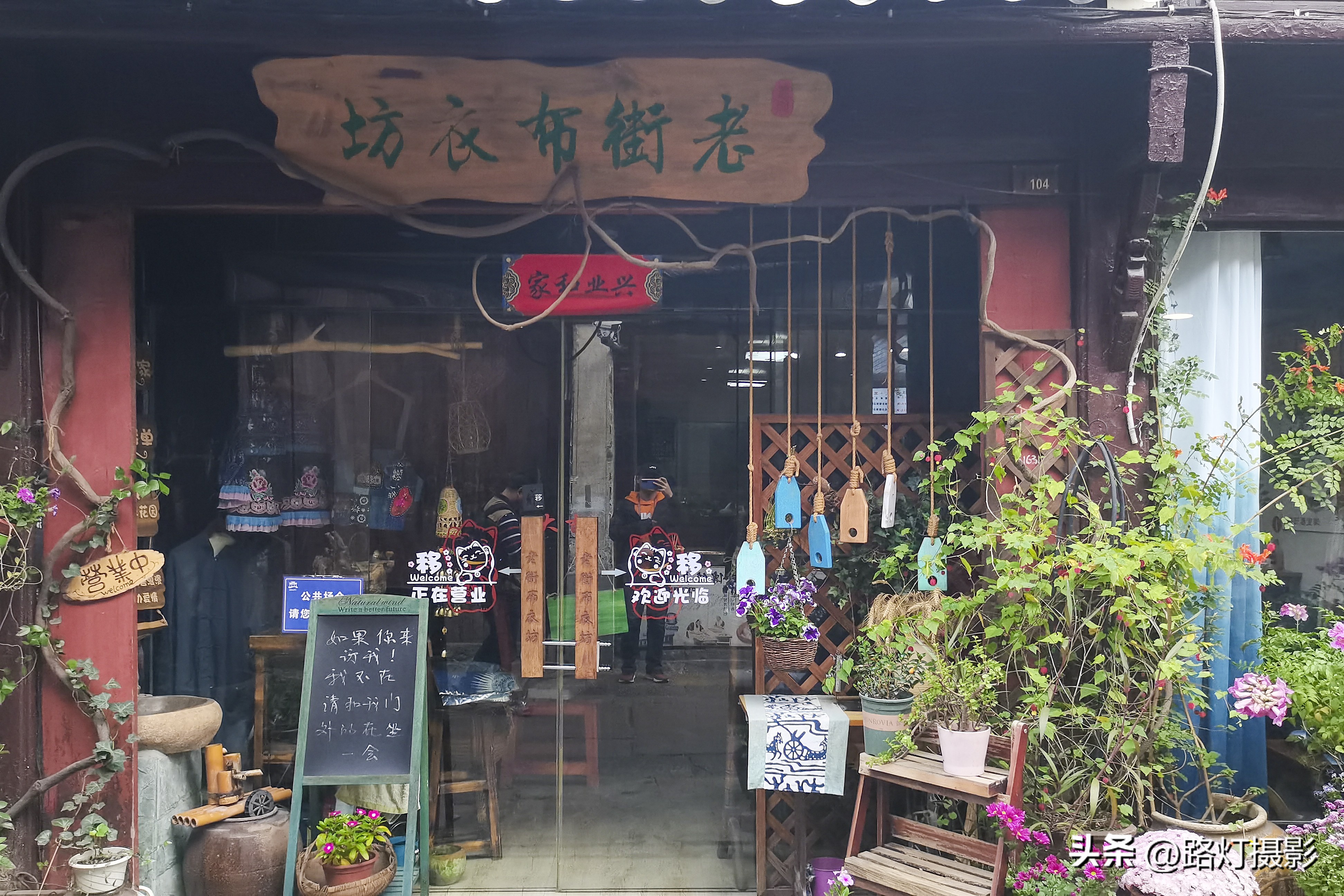 高淳不能再低调了！中国第一座“世界级慢城”，被誉为江南圣地