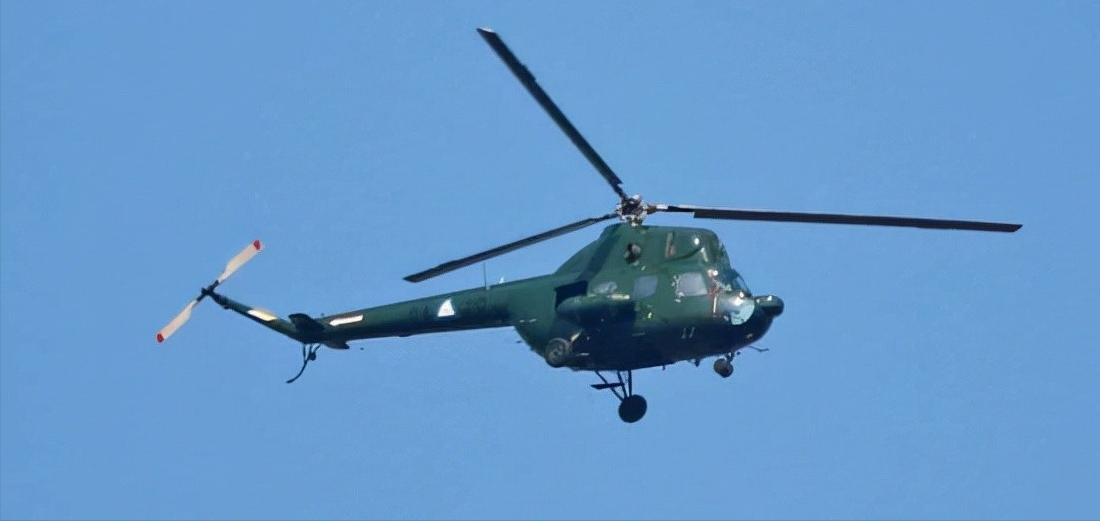 小国研发的战斗机,小国装备