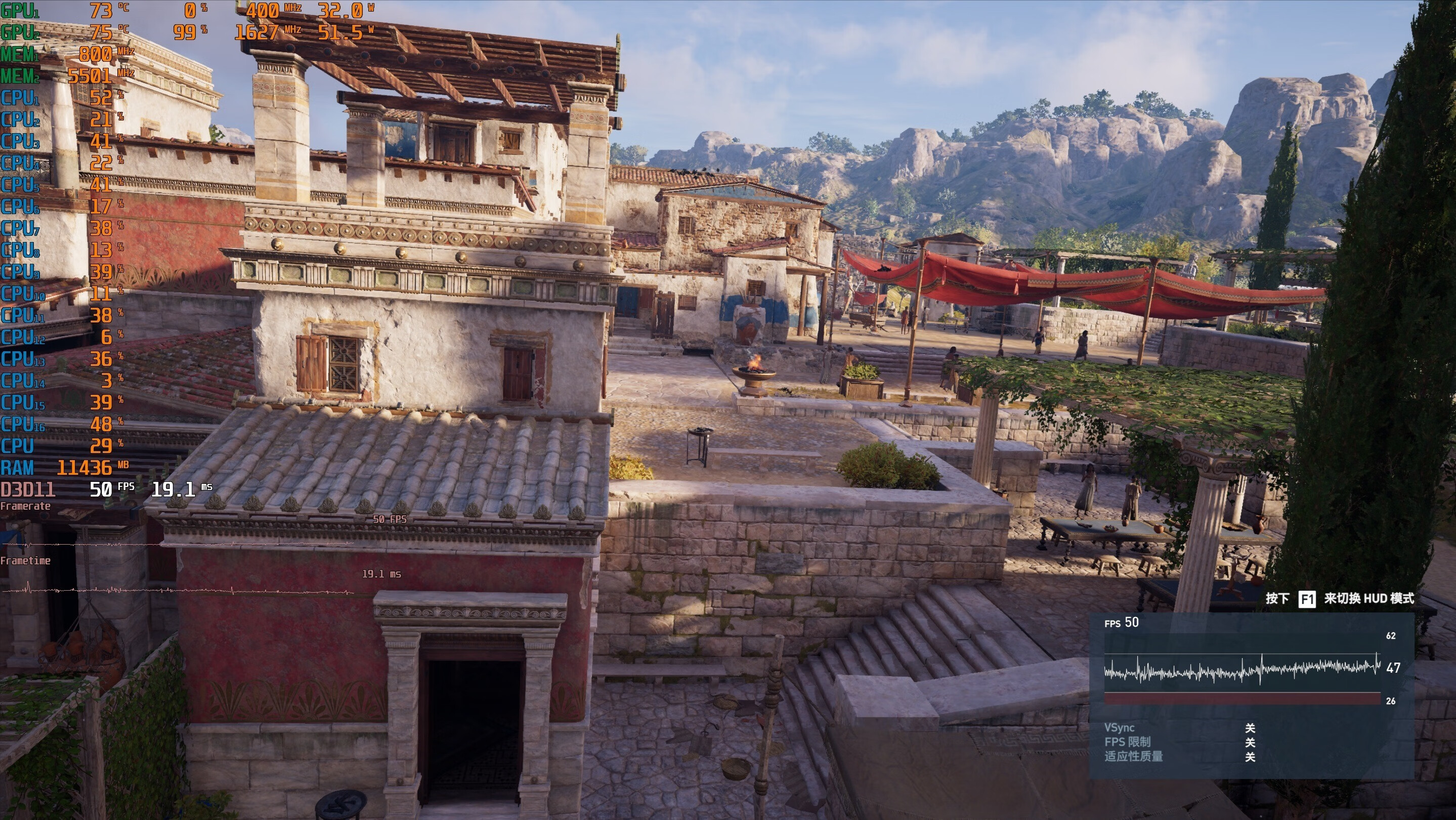 华硕无畏pro15锐龙版和灵耀pro14,轻薄本华硕无畏pro15游戏测评