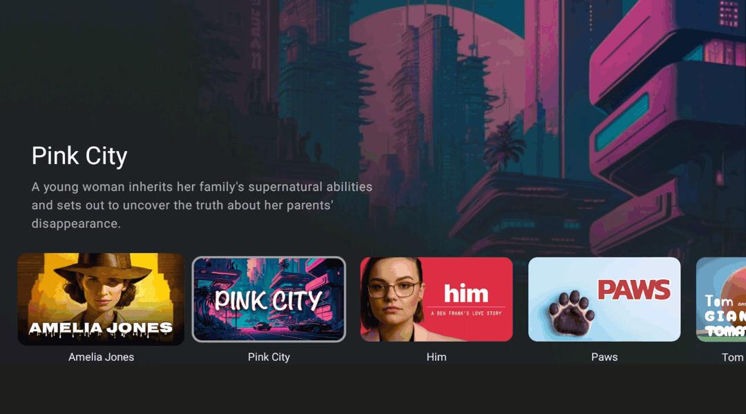 外贸为何要选谷歌,外贸谷歌推广有效果吗