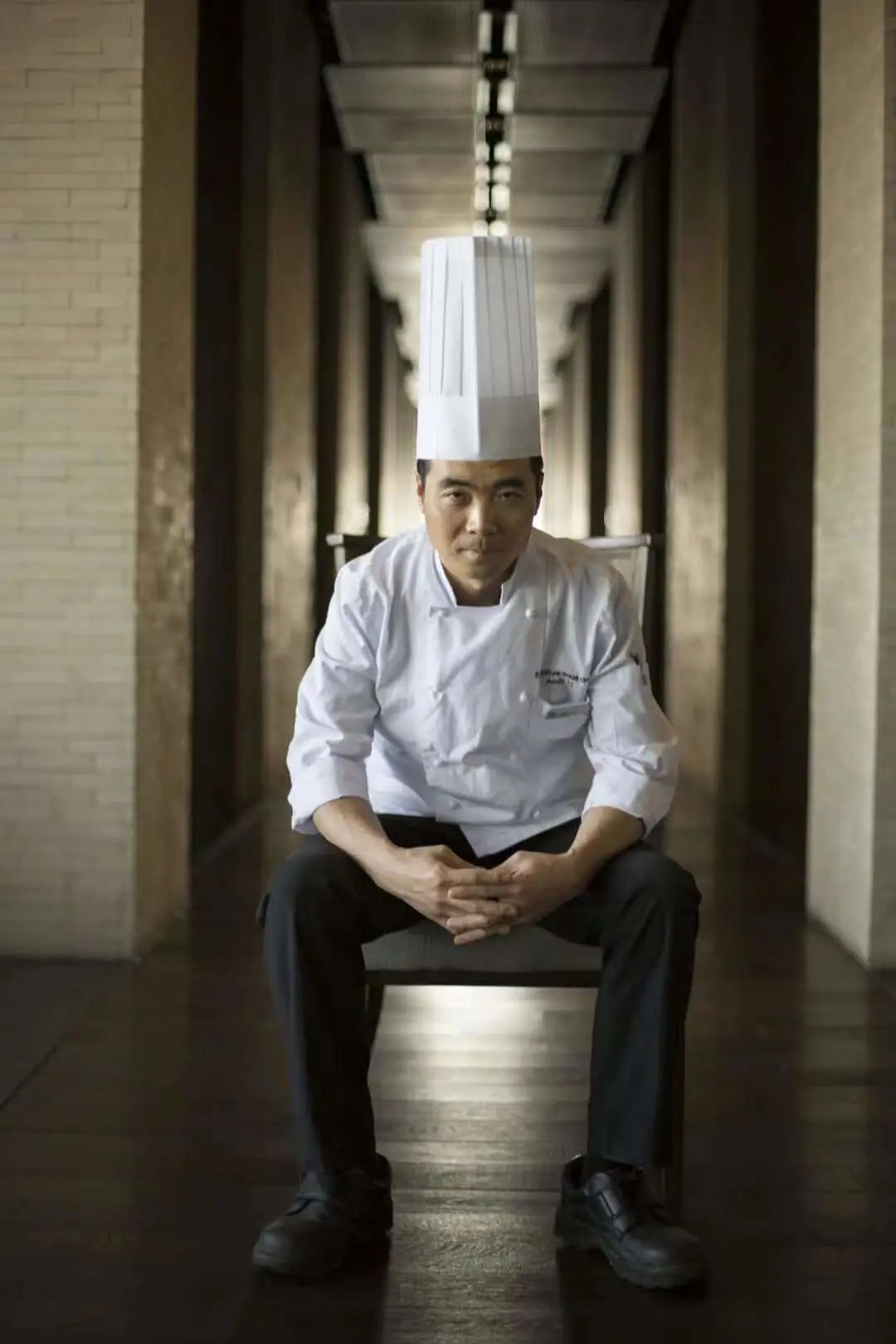 水沙涟·海鲜啤酒季丨夏日呈现青岛风情十人海鲜套餐