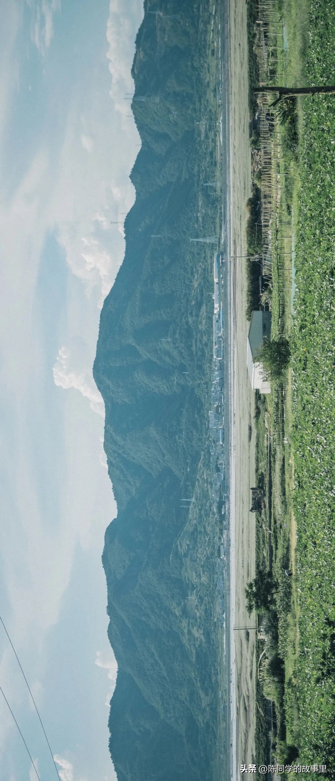 福建霞浦最美的海滩在哪里,霞浦值得去的海滩