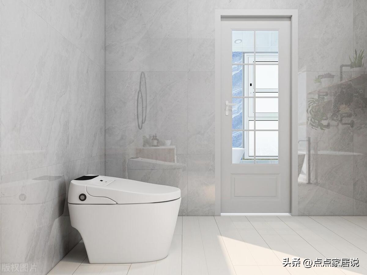 装修这10件东西不要买,装修最不值得多花钱买的7样东西