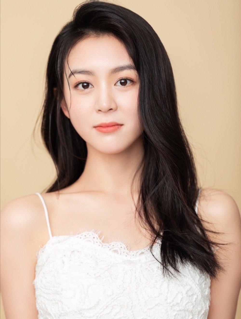 唐朝诡事录演员今昔对比,唐朝诡事录谁演的最好