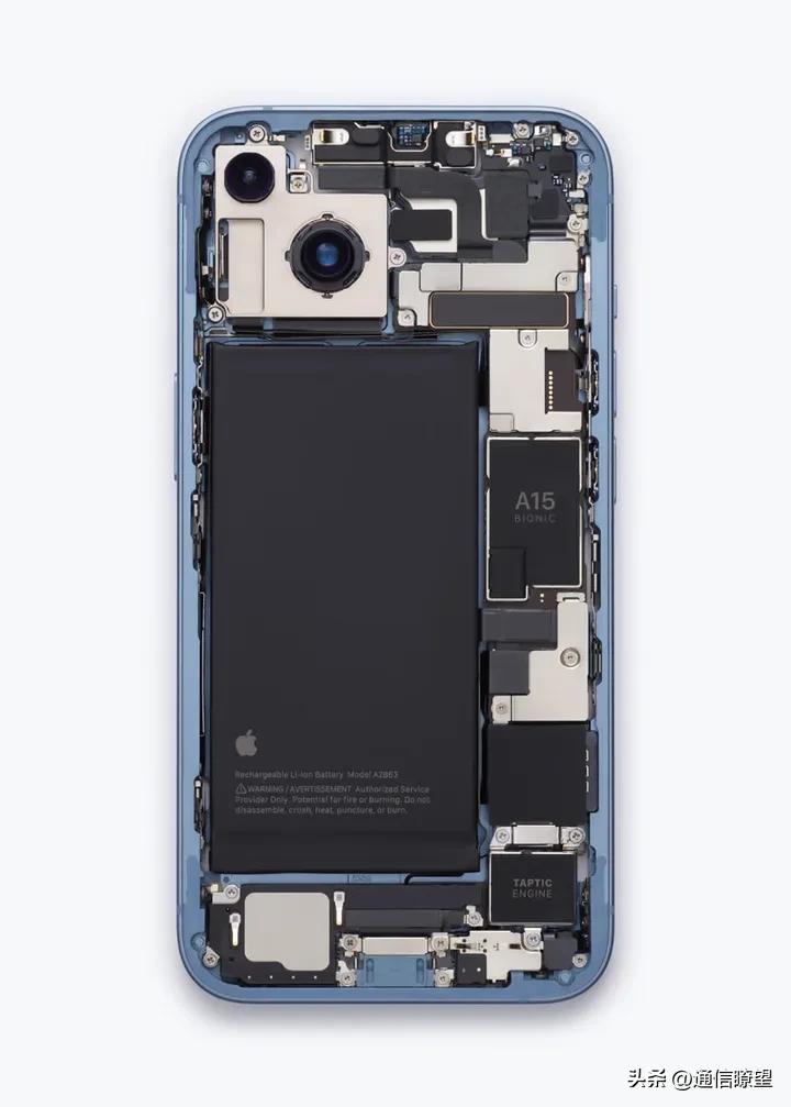 iphone二手机最新,iphone二手机值得吗