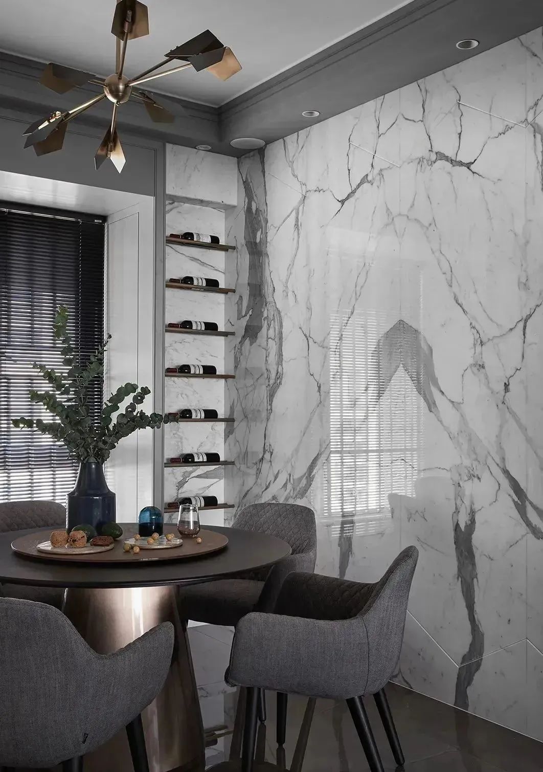 鱼肚白到底好不好,鱼肚白为什么那么火